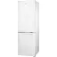 Холодильник Samsung RB33J3000WW/UA (6302615) - миниатюра 2
