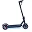 Электросамокат 8,5" E-Scooter M365 Pro (500W, 12.4Ah) Перфорация + Арр - миниатюра 4