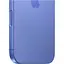 Смартфон Apple iPhone 16 512GB Ultramarine (MYER3) [114824] - мініатюра 7