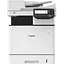 Принтер Canon i-SENSYS MF842CDW (6162C008) - мініатюра 1