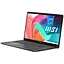 Ноутбук MSI Modern 15 F13MG-071XRO, Intel Core i5-1335U до 4.6GHz, 15.6 Full HD, 8GB, SSD 512GB, Intel Iris Xe Graphics, Free DOS - мініатюра 7