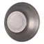 Тарелка Lifeventure Titanium Bowl (1012-76214) - миниатюра 2