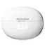 Навушники Blackview Airbuds 13 White (BVAIB13WH) - мініатюра 5