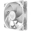 Комплект вентиляторів ASUS TUF Gaming 120мм TR120 ARGB White (90DA0093-B09000) - мініатюра 4