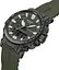 Часы Casio Pro-Trek PRW-61Y-3ER - миниатюра 3
