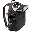 Рюкзак для фотоаппарата Manfrotto Advanced Befree Backpack III (MB MA3-BP-BF) [107443] - миниатюра 8