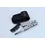 Мультитул Multi Tool Ganzo G112 - миниатюра 7