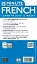 15 Minute French - миниатюра 2