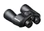 Бинокль Pentax SP 16X50 (65905) - миниатюра 2