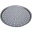 Форма Empire Стандарт для пиццы перфорированная с антипригарным покрытием Ø 30 см 9861 - миниатюра 1