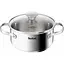 Кастрюля Tefal Minis 1.5 л H8744255 [150347] - миниатюра 1