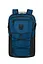 Рюкзак 17.3" Samsonite DYE-NAMIC BLUE 48x31x19,5 KL4*01005 - миниатюра 1
