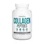 Колагенові пептиди NaturesPlus Collagen Peptides 240 капсул - мініатюра 1