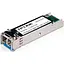Комутатор модуль TP-Link TL-SM311LM - мініатюра 1