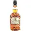 Ром Planteray 5 Years Old Grand Cru Barbados 40% 0.7л - мініатюра 1