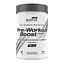 Предтренировочный комплекс, Pre-workout Boost, вкус вишни, 350 г Biotus vit0003359 - миниатюра 1