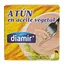 Тунець Diamir в соняшниковій олії 60 г - мініатюра 2