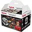 Мультиварка Tefal Expert Cook Induction RK802B34 - мініатюра 4