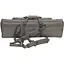 Чохол MFT для зброї 36'' сірий B1-DRC-36-GY - мініатюра 4