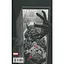 Комікс Varvar Publishing Marvel Зомбі: Чорне,Біле,Кров. Випуск 4 (обкладинка 1)(у) - Ґарт Енніс, Алекс Сеґура - мініатюра 2