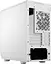 Корпус Fractal Design Meshify 2 Mini white (FD-C-MES2M-02) без блока питания - миниатюра 11
