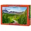 Пазл Castorland Стежка в Татрах Польща 500 ел. (53582) - мініатюра 1