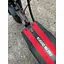 Электросамокат с сиденьем Kugoo M4 Pro (1000W, 18Ah) - миниатюра 2