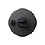 Автодержатель магнитный Baseus C01 Magnetic Air Outlet Version C40140802113-00 - миниатюра 6