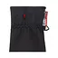 Рукавиці CMP Men's Softshell Gloves with Leather Details Black XS (1097-6521107-U901 XS) - мініатюра 2