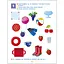 Збірник завдань для 5-7 років Навички мислення 19103, 64 сторінки - мініатюра 2