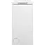 Стиральная машина Indesit BTWA51052UA - миниатюра 1