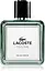Парфумована вода Lacoste Original 60 мл - мініатюра 1