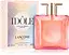 Парфюмированная вода Lancome Idole Nectar 25 мл - миниатюра 2
