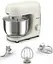 Миксер планетарный Bake Essential 800Вт белый Tefal teh0026012 - миниатюра 1