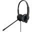 Навушники Dell Stereo Headset WH1022 - мініатюра 4