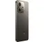 Смартфон Oppo A5 Pro 4G 8/128Gb Mocha Brown CPH2711 UA UCRF - миниатюра 6