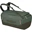 Сумка Osprey Transporter Duffel 40 Leaf Green (1054-009.3966) - мініатюра 1