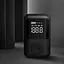 Автомобільний компресор Xiaomi Lydsto 1S Air Compressor (YY-CQB01) [97077] - мініатюра 5
