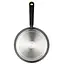 Сковорода Ringel Marinara RG-1135-24 см - миниатюра 3