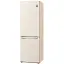 Холодильник LG GC B459SECL (6835460) - миниатюра 7
