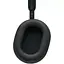 Наушники с микрофоном Sony WH-1000XM5 Black (WH1000XM5B.CE7) - миниатюра 3