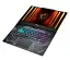 Ноутбук MSI Cyborg 17 B2RWFKG-066XPL - Core i7 240H 17,3'' 16GB 512GB No OS RTX 5060 - миниатюра 4