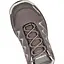 Кроссовки женские Lowa Innox Pro GTX LO Women 39,5 Сірий-Рожевий - миниатюра 6