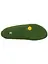 Скальники La Sportiva GeckoGym Vegan 41.5 Green/Yellow LaSportiva (1052-30S719720 41,5) - миниатюра 6