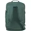 Дорожная Сумка-Рюкзак American Tourister TRAILGO DARK FOREST 45x30x23 MG4*04001 - миниатюра 6