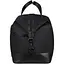 Дорожная Сумка Samsonite SPLENDIX BLACK 62х35x29 KO0*09003 - миниатюра 4