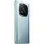 Смартфон Redmi Note 14 Pro+ 5G 12/512 GB Frost Blue Global EU [138847] - мініатюра 5