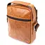 Кожаный мессенджер мужской Vintage 18х20,5х5,5 см sum0013981 - миниатюра 2