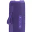 Портативная акустика JBL Flip 7 Purple (JBLFLIP7PUR) - миниатюра 9