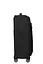 Валіза Samsonite AIREA BLACK 67x43x26(30) 67 См KE0*09005 - мініатюра 10